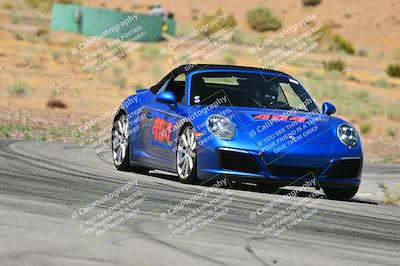 media/May-17-2025-PCA San Diego (Sat) [[bacf5c52c3]]/Orange Group/Session 4 (Turn 10 and StartFinish)/